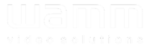 WAMM Video Solutions