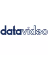 DataVideo